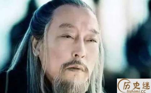 司马懿为什么不将大权交给司马昭