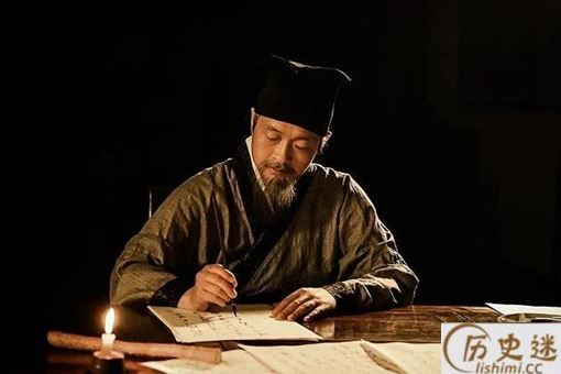 古代买一本书需要多少钱