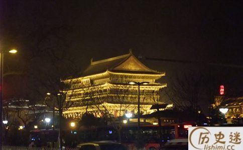 唐朝灭亡后,为什么再没有人定都长安
