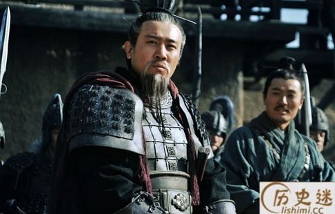 刘备怎么看出马稷不可重用
