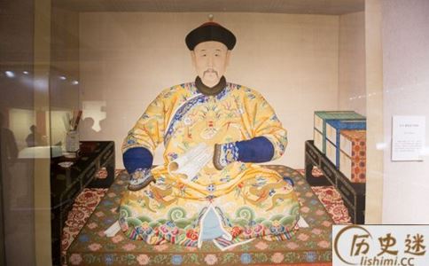 雍正继承皇位之后,为什么拒绝放出被关了十几年的大哥
