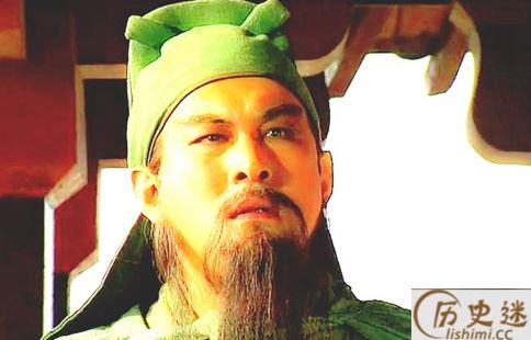 刘备杀刘封是因为刘封不救关羽么