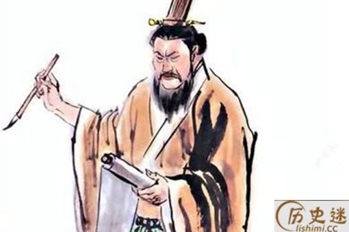 围棋在哪个朝代最受欢迎