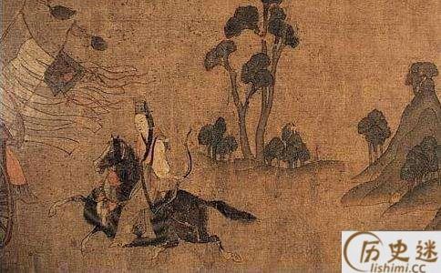 古代的"复仇杀人"究竟是对是错
