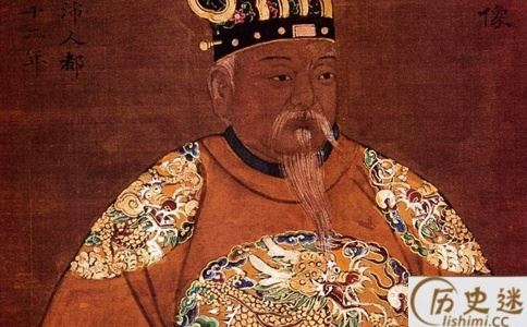 盘点那些能颠覆三观的知识和历史真相