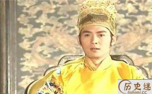 朱厚照禁止百姓养猪,只因为自己姓朱吗