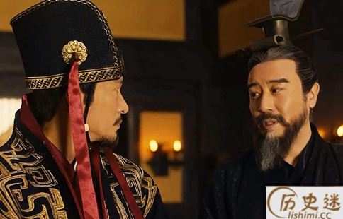 曹操是怎么把自己的势力发展壮大的