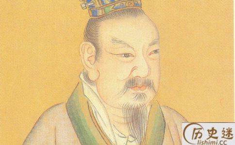 汉朝时期士大夫流行的交际舞有什么礼仪讲究