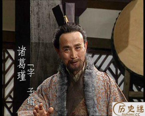 关羽被困麦城有什么方法可以突围
