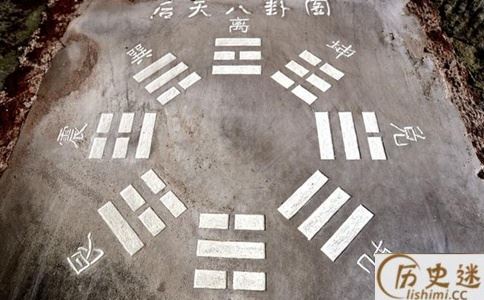 古代打仗阵型到底有没有用