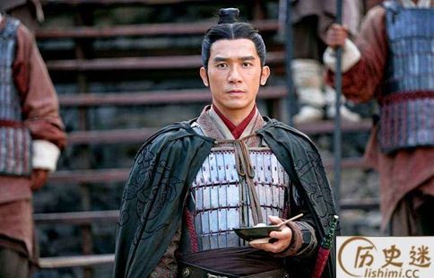 三国最令人惋惜的名将是谁