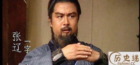 襄樊之战于禁投降为什么却被天下人耻笑