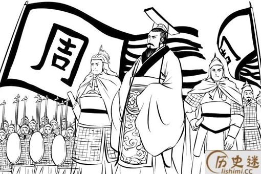 古代人如何防范天灾