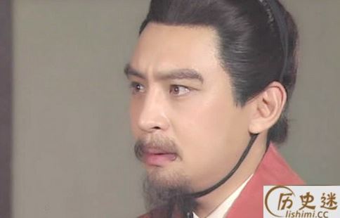 郭嘉和诸葛亮谁更厉害