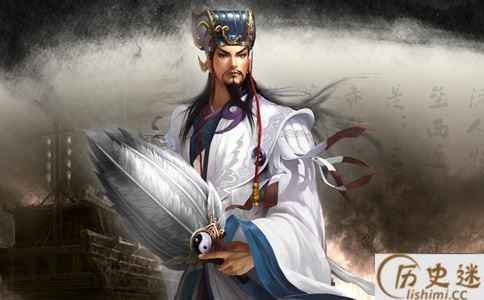 赵云在蜀国始终得不到重用真的是因为诸葛亮吗