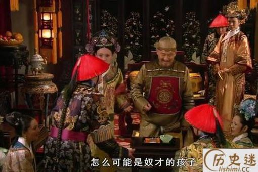 古代的滴血认亲方法靠谱吗