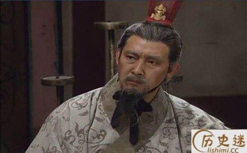 诸葛亮死后姜维为什么还要坚持北伐