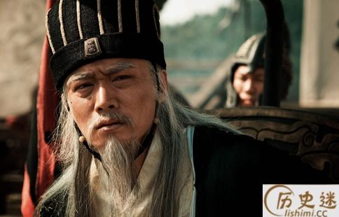 刘备最喜欢的谋士是诸葛亮么