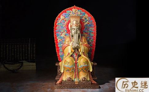马上高考了我们也不妨来学习学习古代人是怎么备战高考的吧