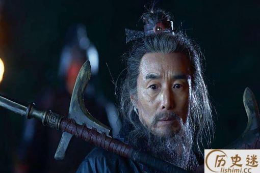 古代没有摄像头靠什么抓住逃犯