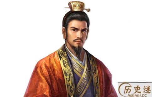 刘备死前对诸葛亮说“君可自取”是认真的么