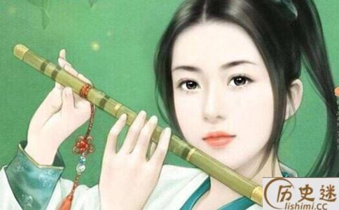古代人为什么要发明嫂子一词