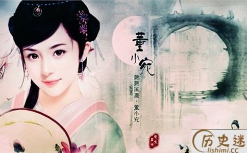 盘点中国古代著名的六大厨师