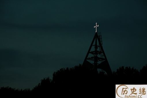 君子报仇为什么是十年不晚