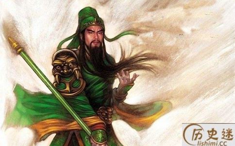 被箭射死的三国大将有哪些