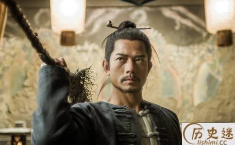 为什么和尚都比较胖,道士都很瘦