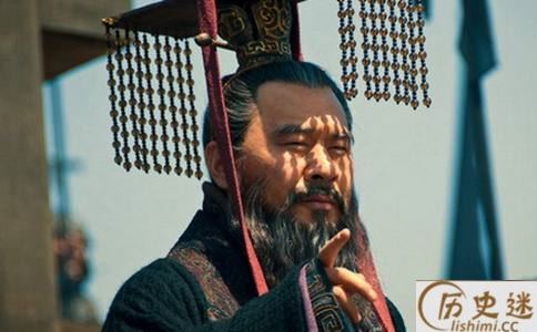 是什么人把曹操变成了白脸的奸臣