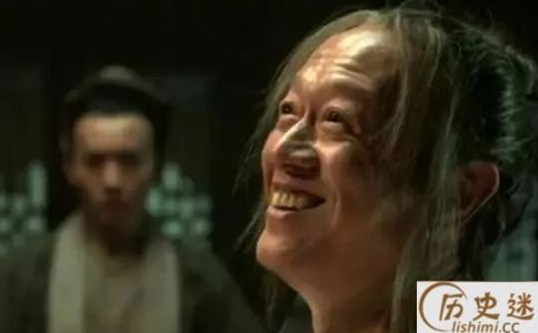 明朝太监究竟有多厉害