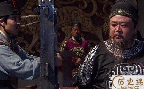 狄仁杰不怕鬼神有依据吗
