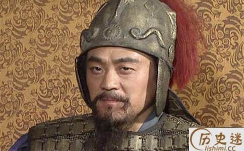诸葛亮的侄子诸葛恪有多聪明