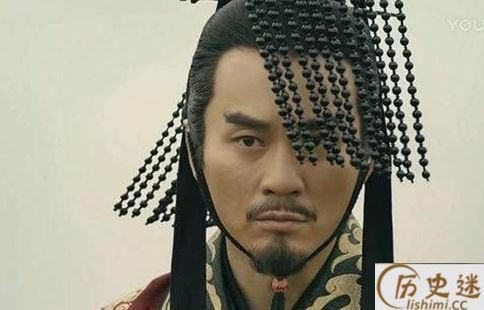 曹休比不上夏侯惇曹睿为什么还要回复曹休官职