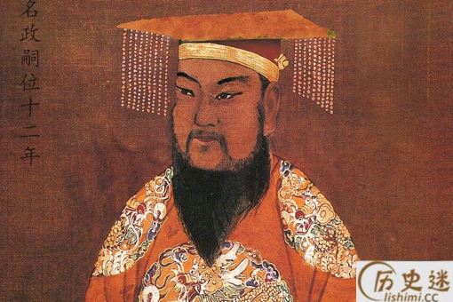 中国历史上为什么没有出现过姓王的皇帝