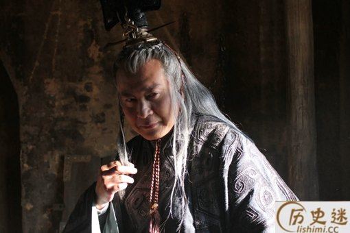 太监是为什么诞生的
