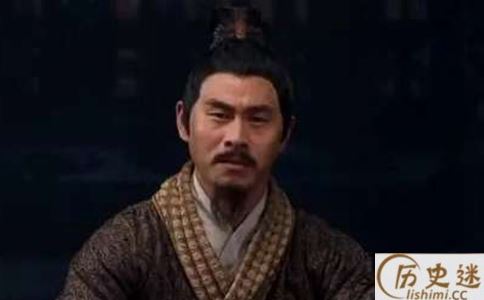 司马懿为什么不将大权交给司马昭