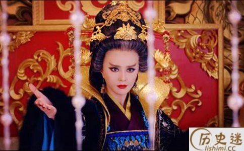 为什么明朝没有出现过垂帘听政