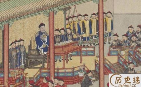 中国古代从什么时候开始推行吃猪肉的