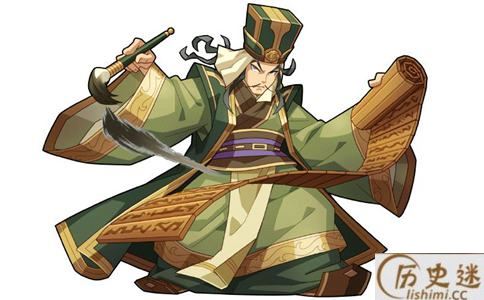 如果法正在世,吴蜀夷陵之战会被改写吗