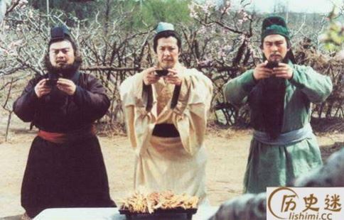 关羽不死三国鼎立的局面还能维持多久