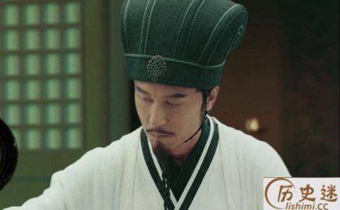 诸葛亮和司马懿的座右铭怎么区别那么大