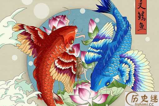 山海经中记载的都是神话吗