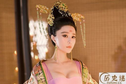 唐朝时期胡椒为什么很珍贵