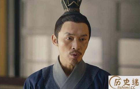 郭嘉为什么不告诉曹操压制司马懿的方法