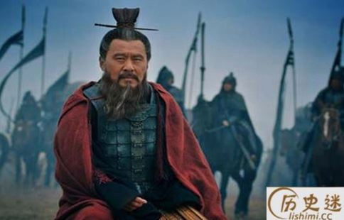 鲁肃和诸葛亮谁的成就最高