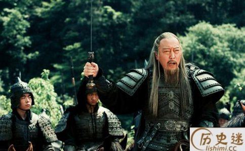 如此厉害的司马懿,他的师父是谁