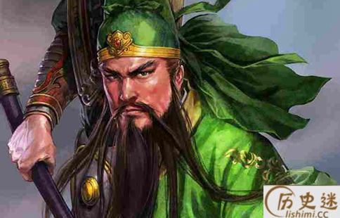 刘备杀刘封是因为刘封不救关羽么