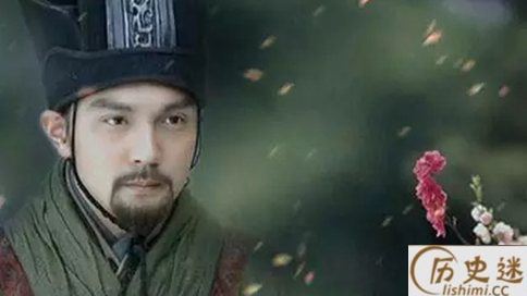 如果郭嘉还活着就一定能阻止司马懿篡位么